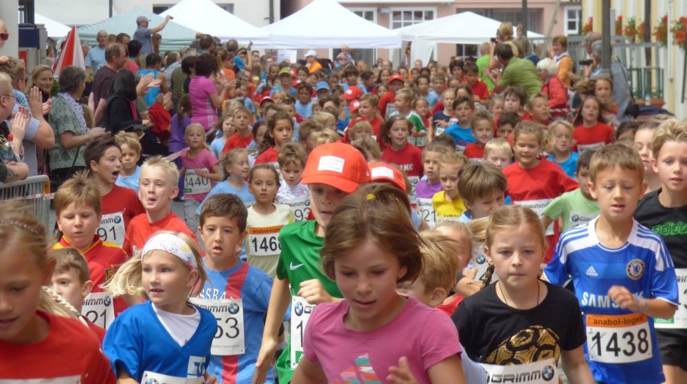 /d/evt/NrdlingerStadtlaufNrdlingen/1588089789280.jpg