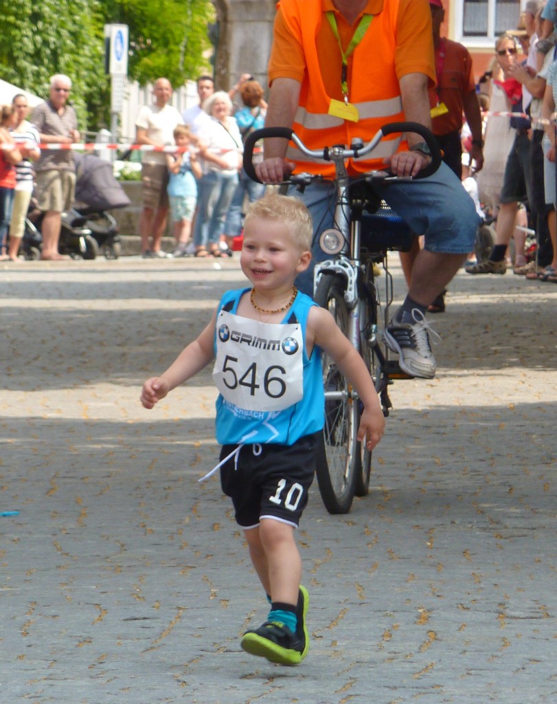 /d/evt/NrdlingerStadtlaufNrdlingen/1588089789397.jpg
