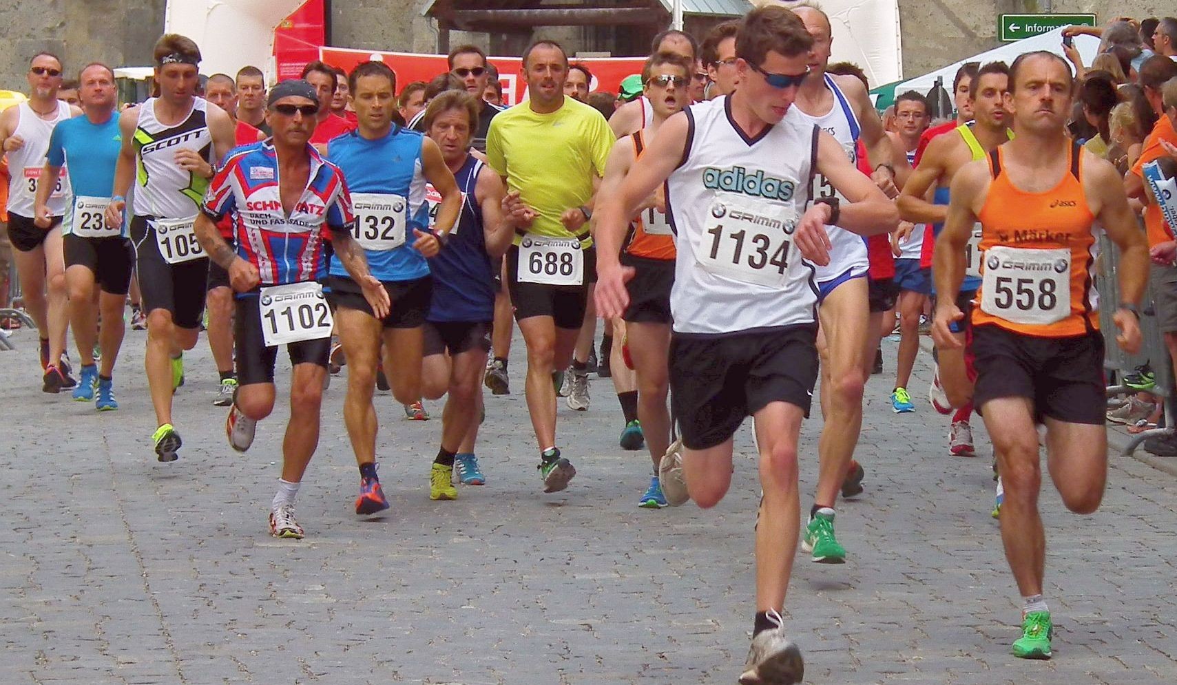 /d/evt/NrdlingerStadtlaufNrdlingen/1588089789876.jpg