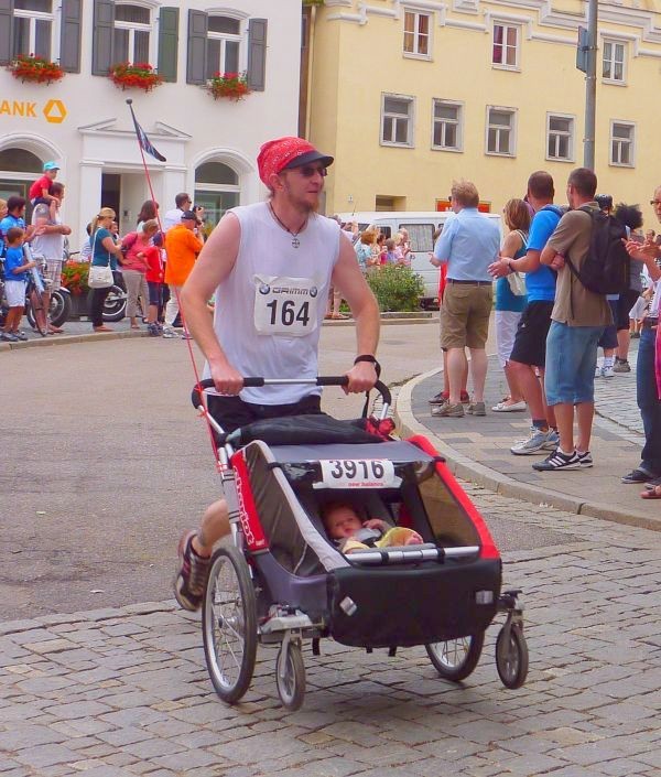/d/evt/NrdlingerStadtlaufNrdlingen/1588089790181.jpg
