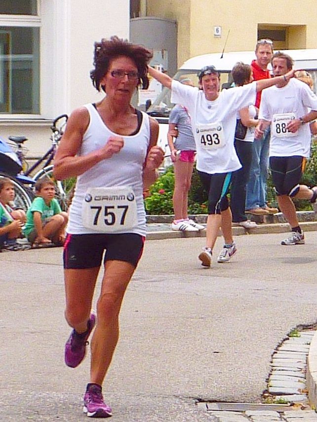 /d/evt/NrdlingerStadtlaufNrdlingen/1588089790290.jpg