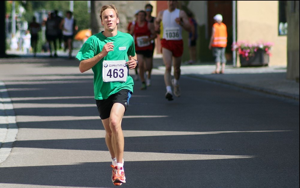 /d/evt/NrdlingerStadtlaufNrdlingen/1588089810837.jpg