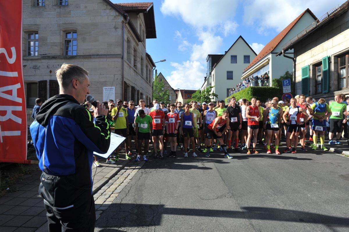 /d/evt/NrnbergerAltstadtfestlaufNrnberg/1599205586785.jpg