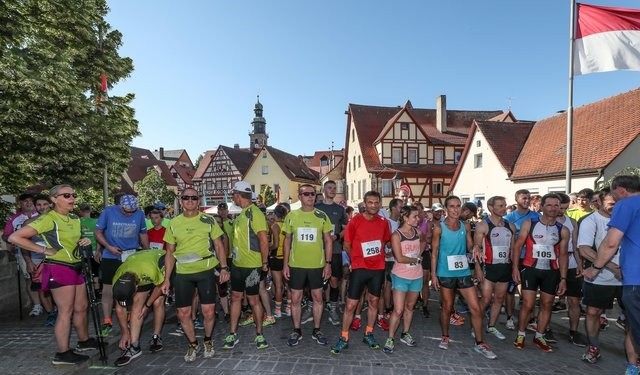 /d/evt/NrnbergerAltstadtfestlaufNrnberg/1599205591849.jpg