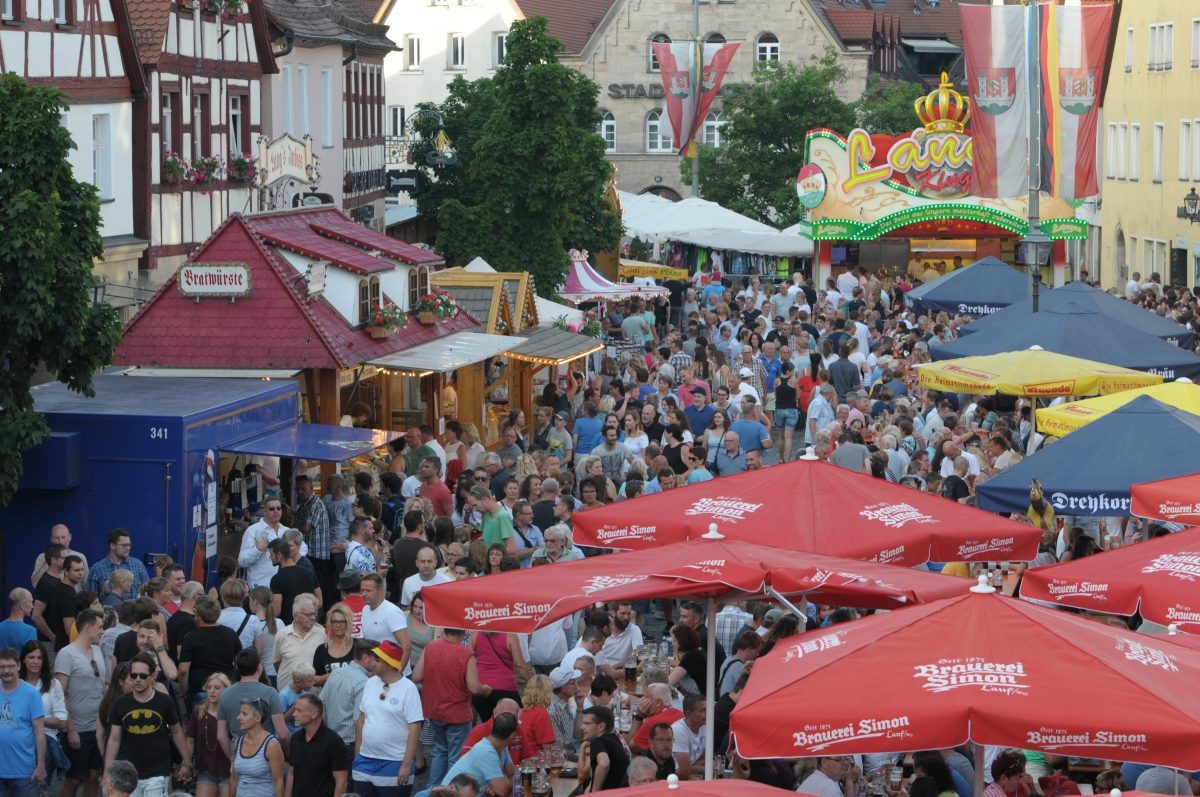 /d/evt/NrnbergerAltstadtfestlaufNrnberg/1599205592023.jpg