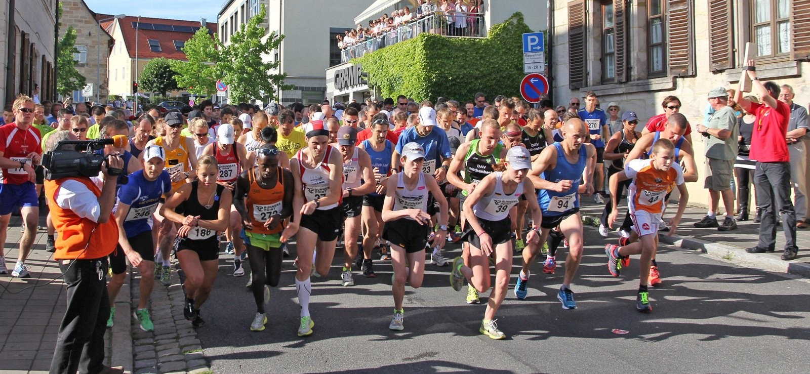 /d/evt/NrnbergerAltstadtfestlaufNrnberg/1599205592220.jpg