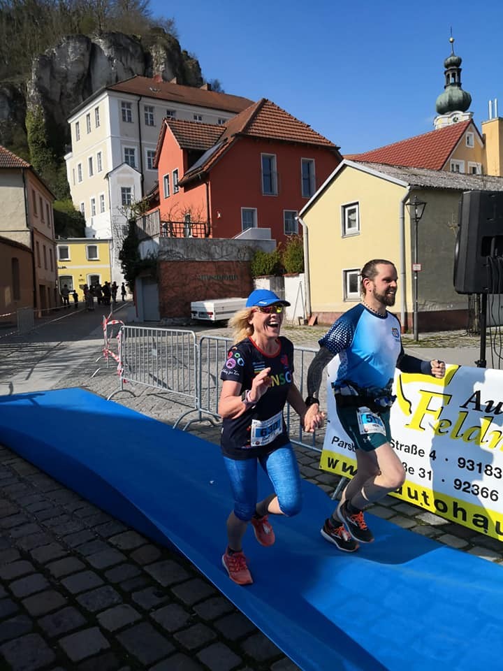 /d/evt/NrnbergerHalbmarathon10kmLaufNrnberg/1588233232693.jpg