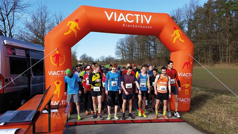 /d/evt/NrnbergerHalbmarathon10kmLaufNrnberg/1588233232822.jpg