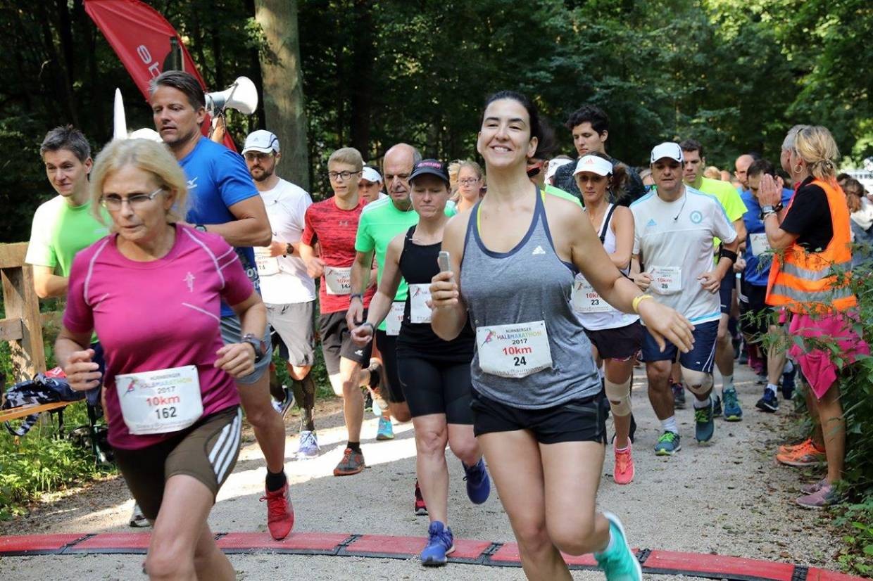 /d/evt/NrnbergerHalbmarathon10kmLaufNrnberg/1588233232939.jpg