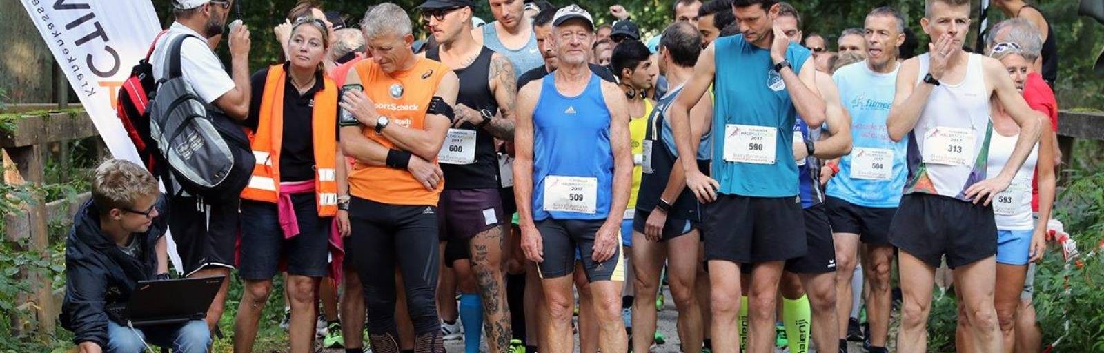 /d/evt/NrnbergerHalbmarathon10kmLaufNrnberg/1588233233189.jpg