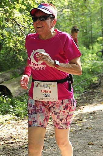 /d/evt/NrnbergerHalbmarathon10kmLaufNrnberg/1588233262590.jpg