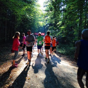 /d/evt/NrnbergerHalbmarathon10kmLaufNrnberg/1588233318533.jpg