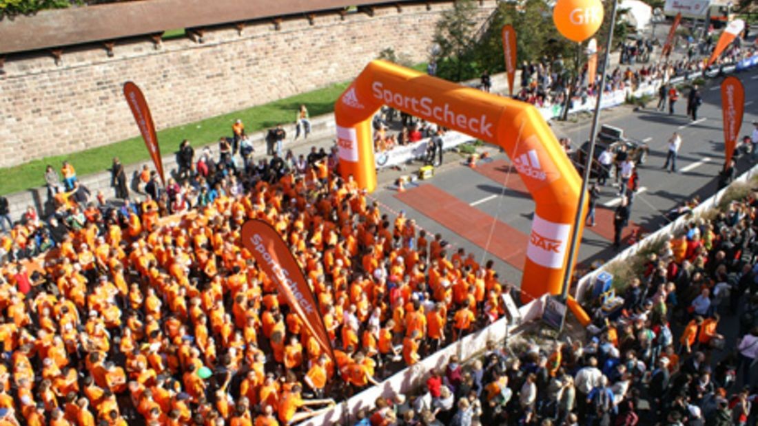 /d/evt/NrnbergerHalbmarathonNrnberg/1600765186416.jpg