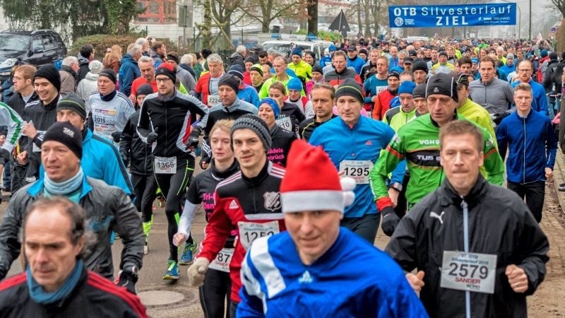 /d/evt/OTBSilvesterlaufOsnabrck/1592990781688.jpg