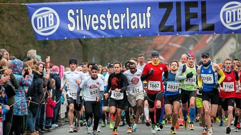 /d/evt/OTBSilvesterlaufOsnabrck/1592990786886.jpg