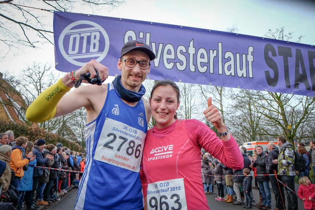/d/evt/OTBSilvesterlaufOsnabrck/1592990787228.jpg