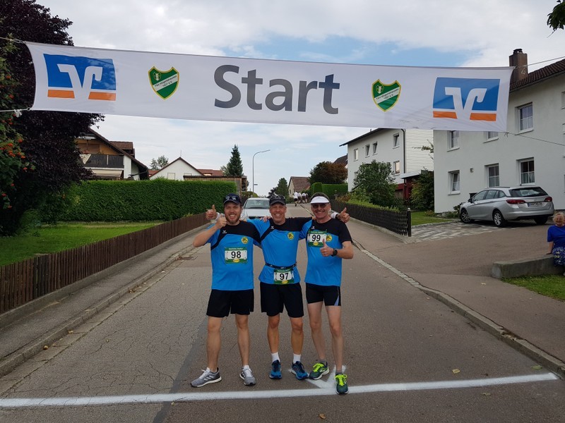 /d/evt/OberilmtalerHgellaufHilgertshausen/1588224528925.jpg