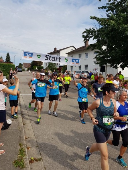 /d/evt/OberilmtalerHgellaufHilgertshausen/1588224529053.jpg