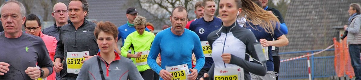 /d/evt/OberilmtalerHgellaufHilgertshausen/1588224529159.jpg