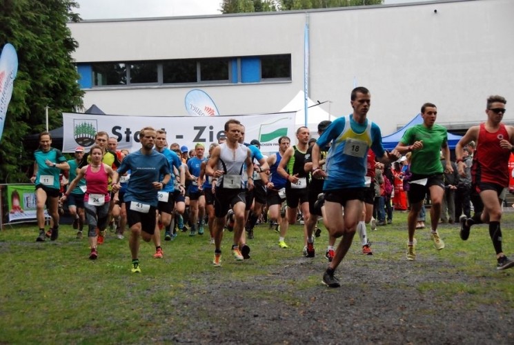 /d/evt/OberlichtenauerSommerlaufPulsnitz/1590435616277.jpg