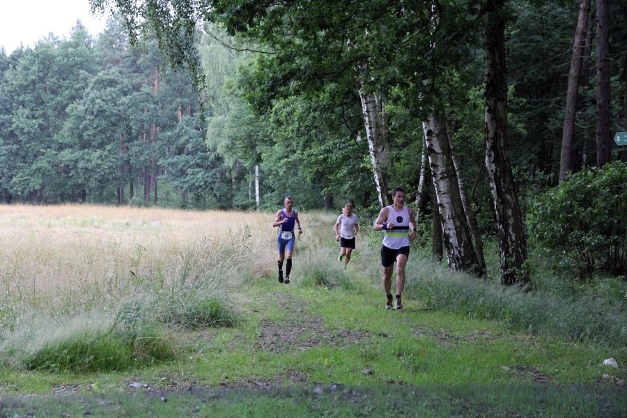 /d/evt/OberlichtenauerSommerlaufPulsnitz/1590435628806.jpg
