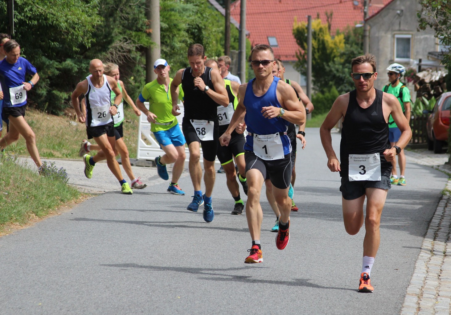/d/evt/OberlichtenauerSommerlaufPulsnitz/1590435643765.jpg
