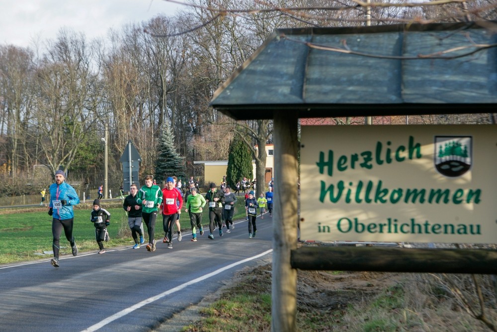 /d/evt/OberlichtenauerSommerlaufPulsnitz/1590435645090.jpg