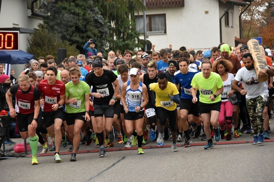 /d/evt/ObersulmerVolkslaufWillsbach/1599470748223.jpg