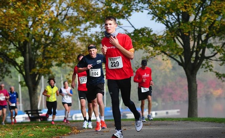 /d/evt/ObersulmerVolkslaufWillsbach/1599470752571.jpg
