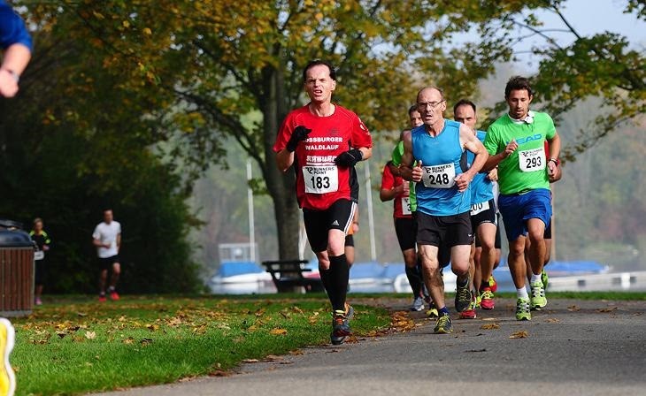 /d/evt/ObersulmerVolkslaufWillsbach/1599470752699.jpg