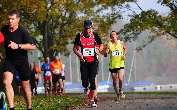 /d/evt/ObersulmerVolkslaufWillsbach/1599470752803.jpg