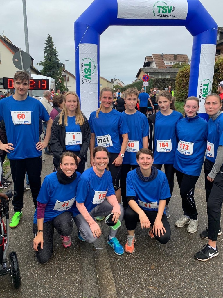 /d/evt/ObersulmerVolkslaufWillsbach/1599470752903.jpg