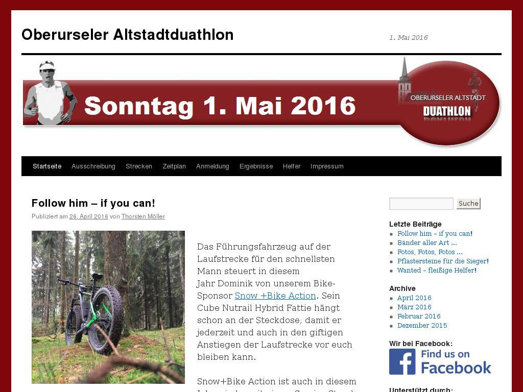 /d/evt/OberurselerAltstadtDuathlonOberursel/1.jpg