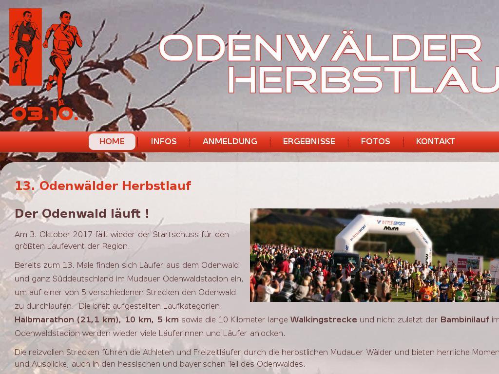 /d/evt/OdenwlderHerbstlaufMudau/1.jpg