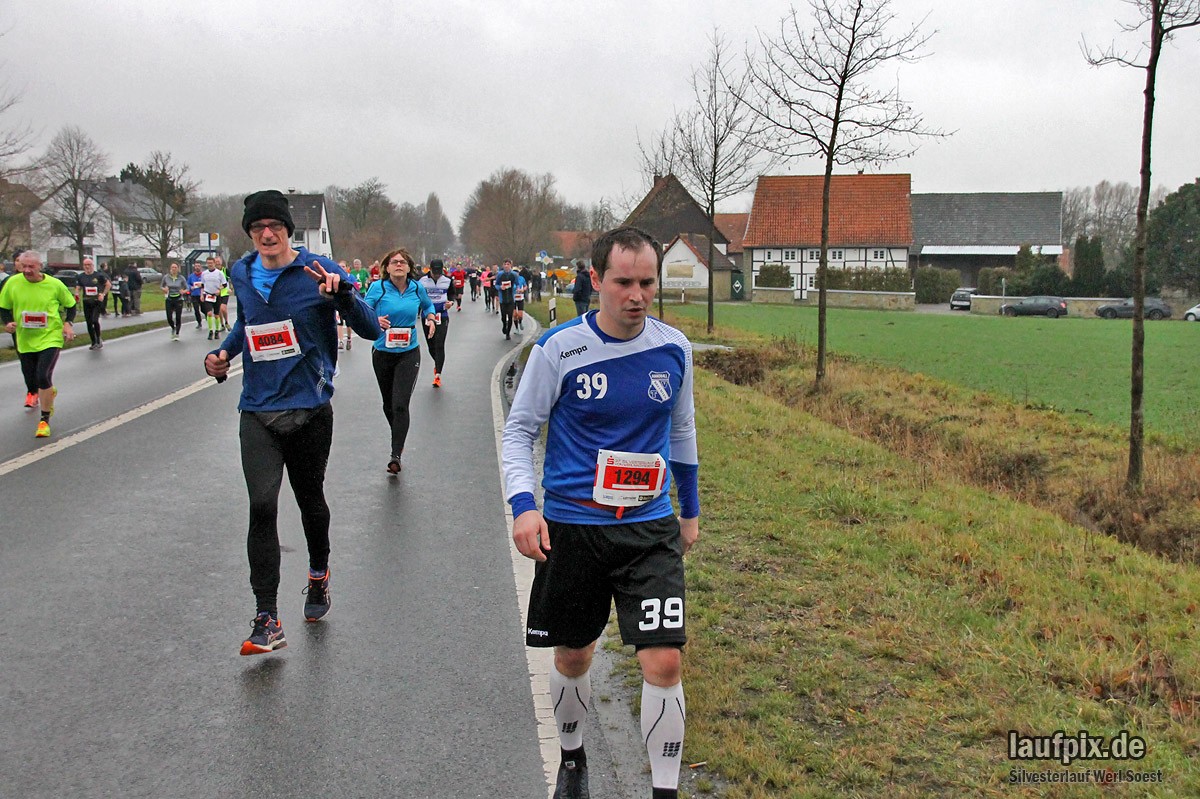 /d/evt/OdloHalbmarathonIngolstadtIngolstadt/1587985451277.jpg