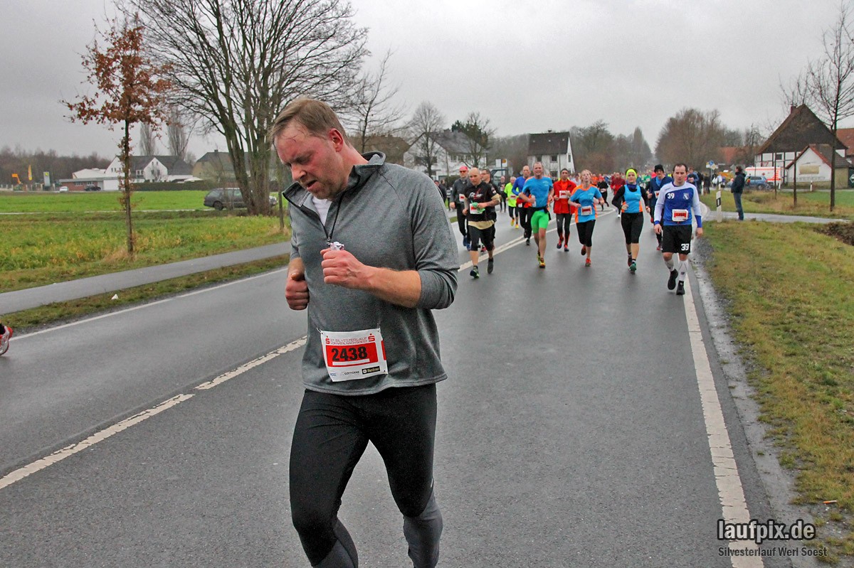/d/evt/OdloHalbmarathonIngolstadtIngolstadt/1587985451517.jpg