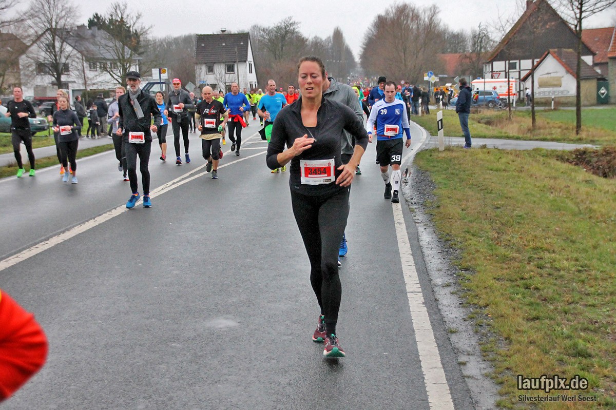 /d/evt/OdloHalbmarathonIngolstadtIngolstadt/1587985451755.jpg