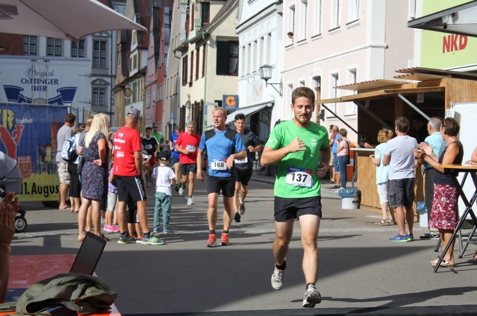 /d/evt/OettingerStadtlaufOettingen/1588233688473.jpg