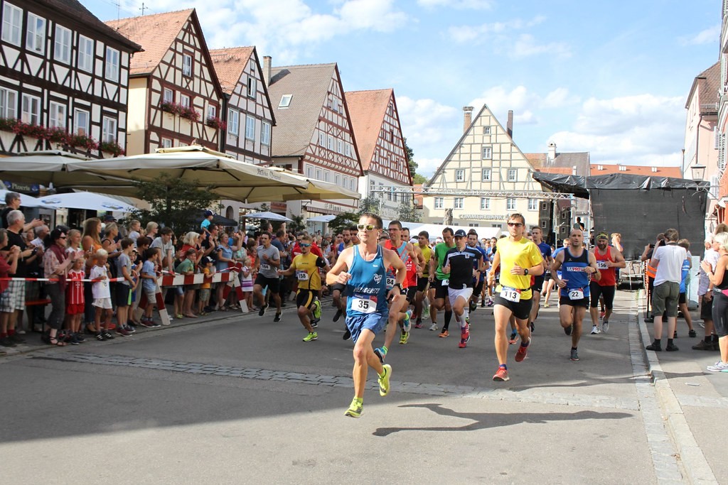 /d/evt/OettingerStadtlaufOettingen/1588233688643.jpg