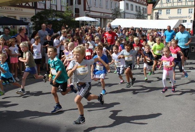 /d/evt/OettingerStadtlaufOettingen/1588233739472.jpg