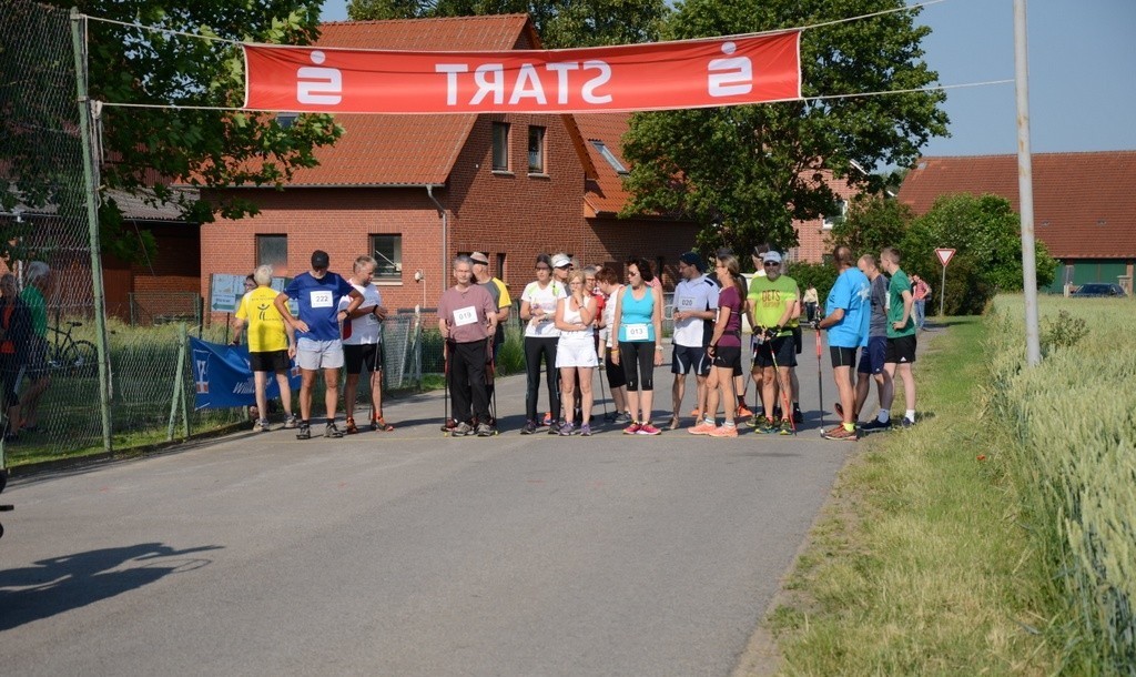 /d/evt/OhndorferVolkslaufHohnhorst/1589106914106.jpg