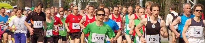 /d/evt/OlbCityLaufPapenburgPapenburg/1584441938930.jpg