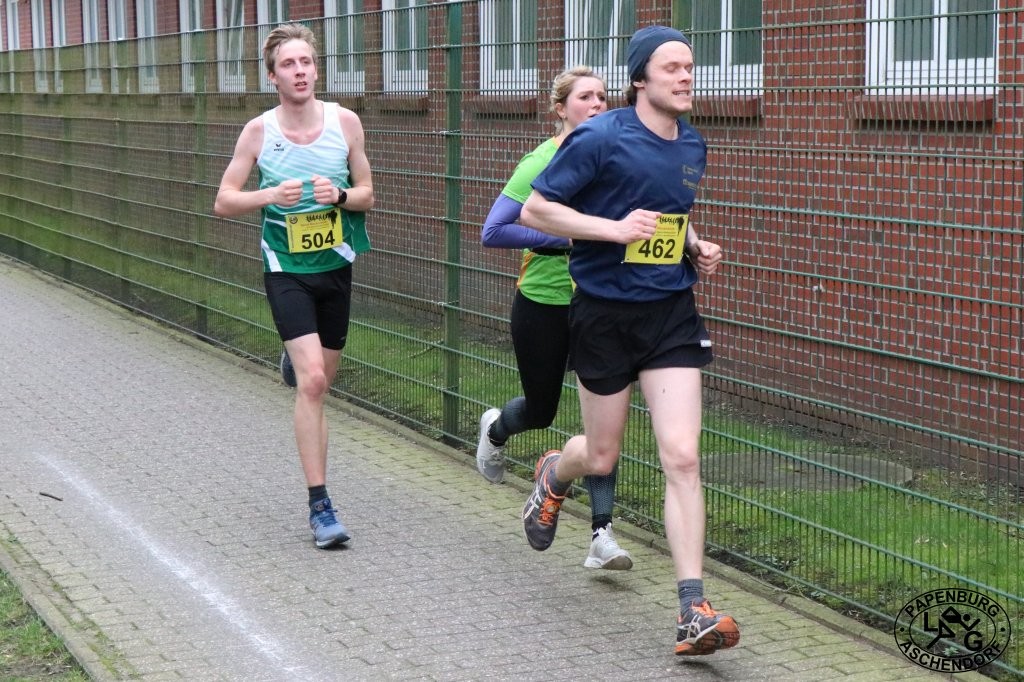 /d/evt/OlbCityLaufPapenburgPapenburg/1584441939076.jpg