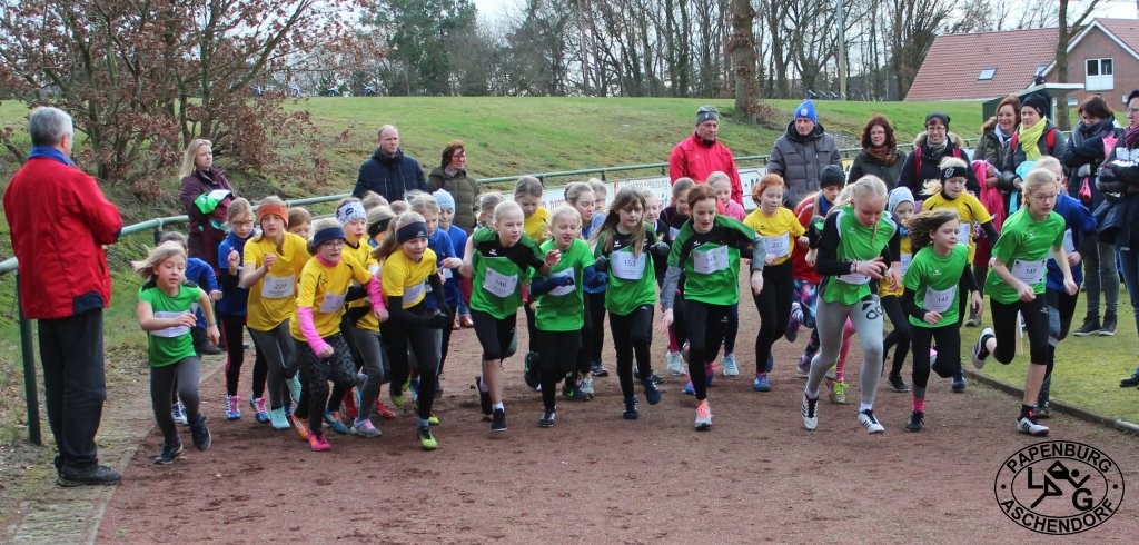 /d/evt/OlbCityLaufPapenburgPapenburg/1584441939378.jpg