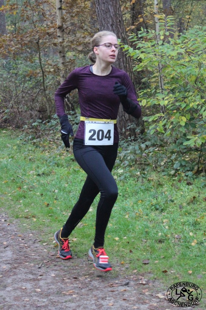 /d/evt/OlbCityLaufPapenburgPapenburg/1584441939615.jpg