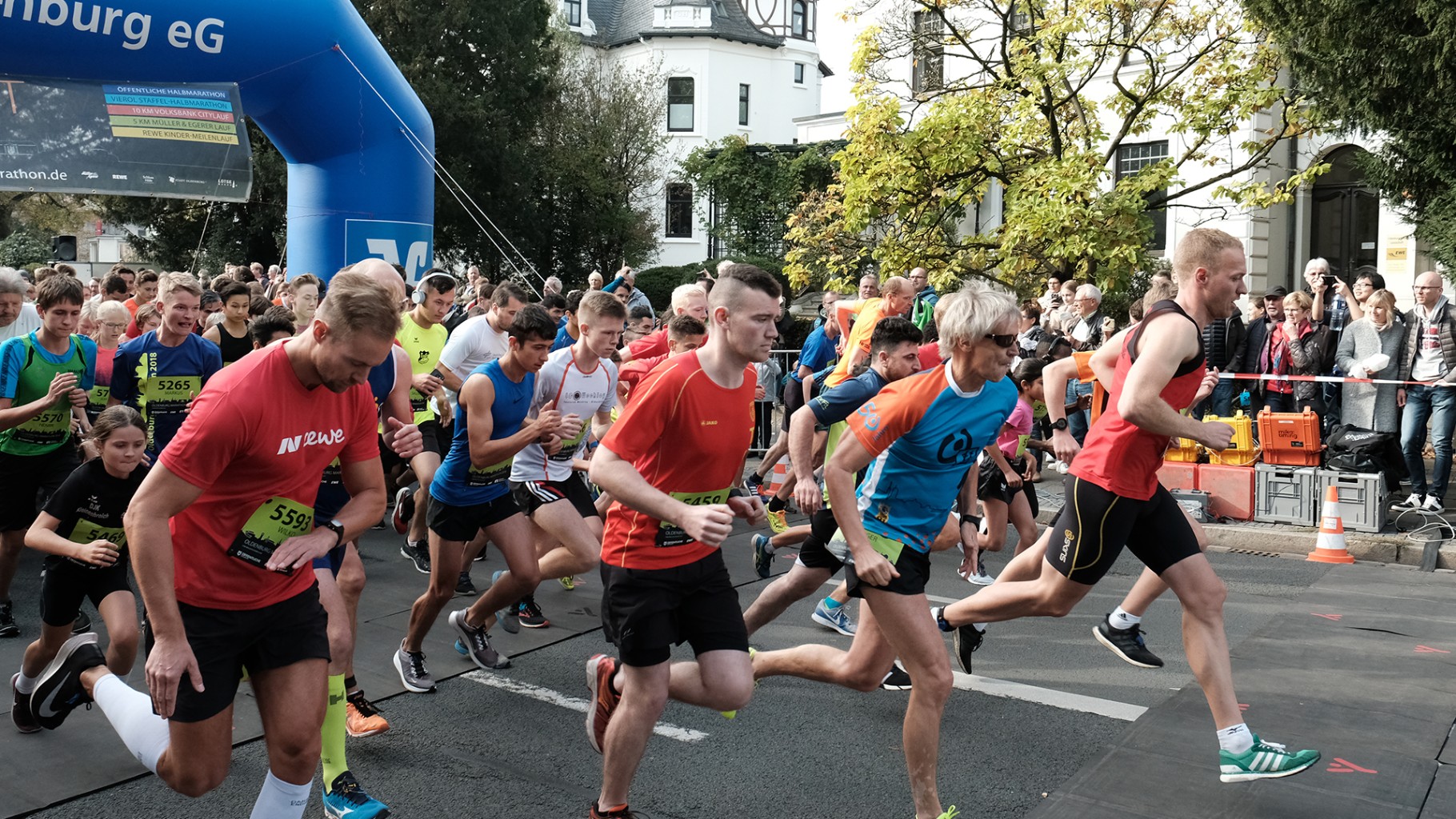 /d/evt/OldenburgMarathonOldenburg/1616750048138.jpg