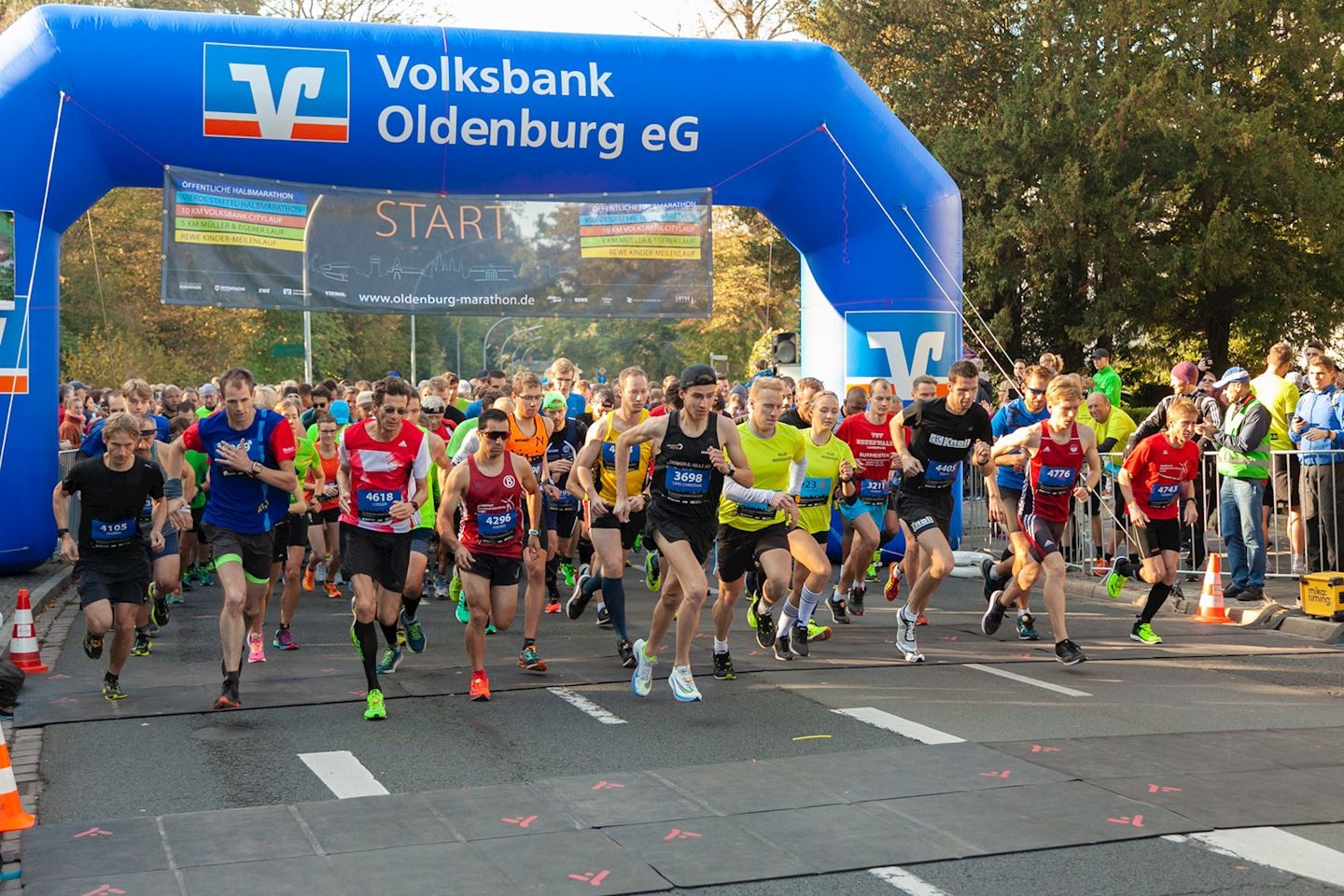 /d/evt/OldenburgMarathonOldenburg/1616750051477.jpg