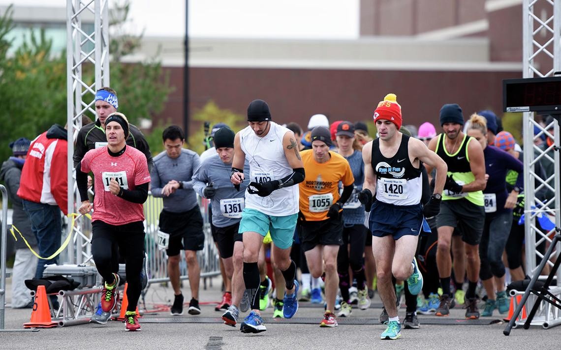 /d/evt/OldenburgMarathonOldenburg/1616750051732.jpg