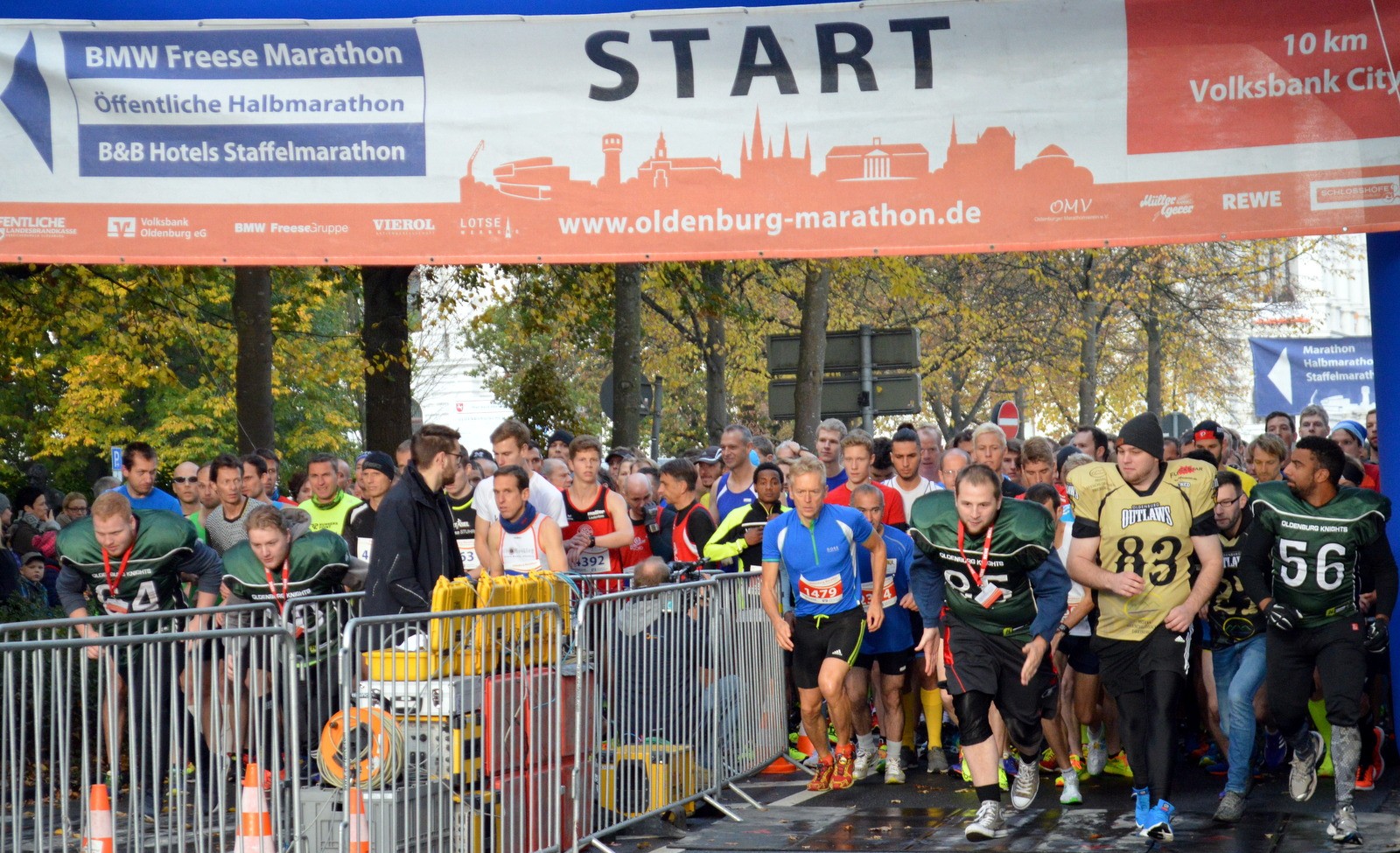 /d/evt/OldenburgMarathonOldenburg/1616750051887.jpg