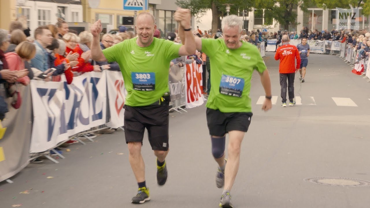 /d/evt/OldenburgMarathonOldenburg/1616750052287.jpg